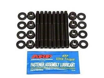 Main Studs Nissan 300ZX 3.0L VG30DE/DETT 1985–2000 102-5402 ARP