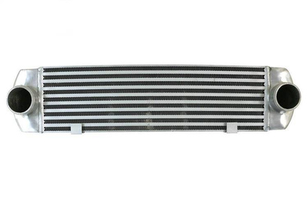 Intercooler BMW E80 E82 E90 E92 Benzina 130mm