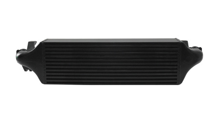 Intercooler Mercedes CLA A B Class