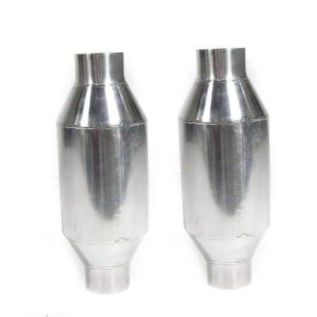 Catalizzatori Schmiedmann M50 / M52 / M54