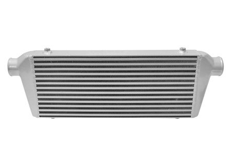 Intercooler 550x230x65 Entrée 2,5"