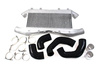 Intercooler Nissan GTR R35 Montage Avant
