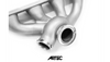 Exhaust Manifold Mitsubishi Lancer Evo 1-3 / DSM 4G63 Low Mount V-Band