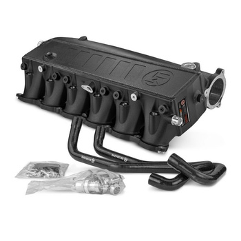 Collecteur d’admission BMW M340i G20 G21 B58.2 (aspirant) Wagner Tuning