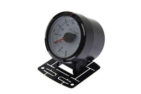 Anzeige 52mm Volt Depo WBL