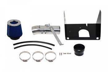 Sistema de admisión Mazda RX8 1.3 04-11 – MZ-011