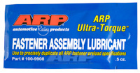 Gewindeschmiermittel Ultra Torque 15g ARP