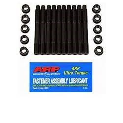 Espárragos principales de bancada Renault Megane Clio 2.0L F4R 1993–2014 216-5401 ARP