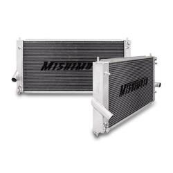 Radiateur haute performance Toyota MR2 Spyder 2000-2005 Mishimoto