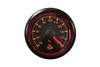 Indicatore Temperatura Olio 52mm T270 Auto Gauge
