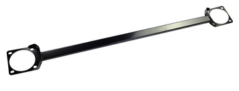 Barra de torretas Mazda 323 F BA Negro