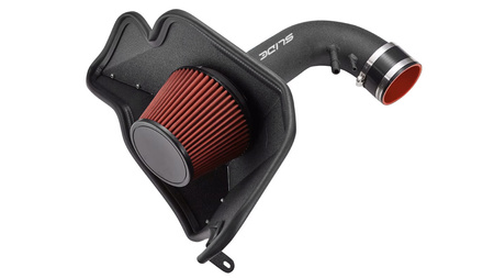 Intake system Ford Mustang GT 5.0L V8 2015 - 2017 SLIDE