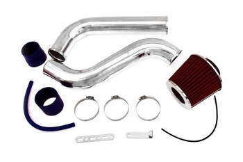 Intake system Honda Accord 2.2 94-97 Cold Air Intake PP-53326 Pro Racing
