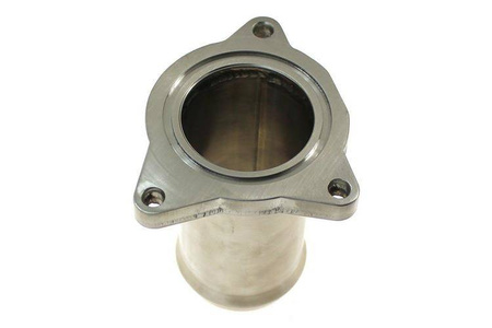 Válvula EGR de repuesto TDI AWX kit