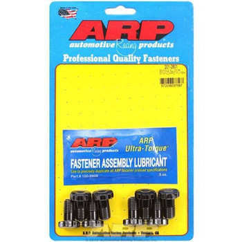 Flywheel Bolts BMW 2.3L S14 22mm 1988–1991 201-2801 ARP