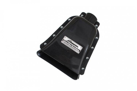 Air intake system Renault Clio 1.4 1.6 02- – Aero Form PTS-751