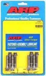 Boulons de bielle Renault Clio 172/182 Sport III 2.0L F4R 216-6301 ARP