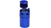 Oil Catch Tank PRO 10,15mm Blue