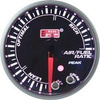 AFR Gauge 60mm 10 Colors PK Auto Gauge