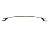 Strut bar Opel Astra F (no GSI) Pro Racing