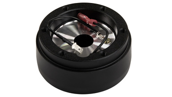 Mozzo Porsche 924 944 VW Golf Jetta Rabbit Scirocco Beetle