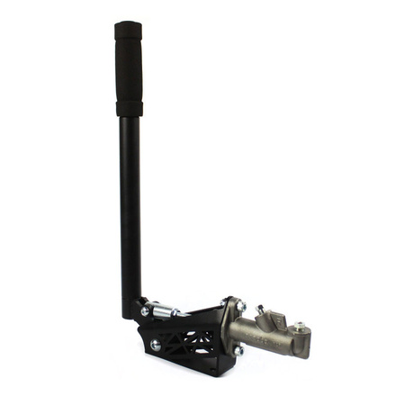 OBP Abnehmbarer Hydraulik-Handbremse – Motorsport, Drift, Rallye