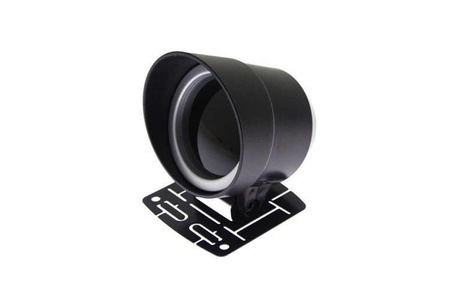 Indicatore 60mm AFR Depo WA