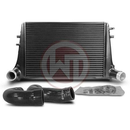 Intercooler VW Beetle 2.0 TDI Kit Wagner Tuning