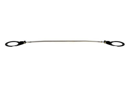 Strut bar Toyota Corolla 1988-1992 (AE86)
