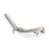 Downpipe Volkswagen Passat B8 2.0 TSI