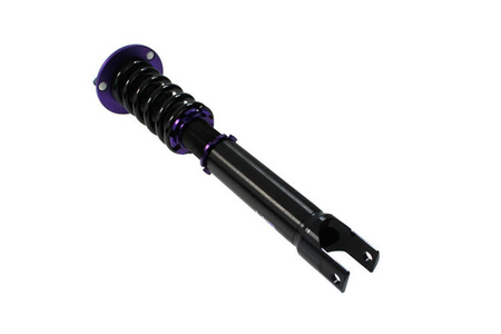 Suspension routière MERCEDES BENZ C CLASS W205 6 CYL 15-21 D2 Racing