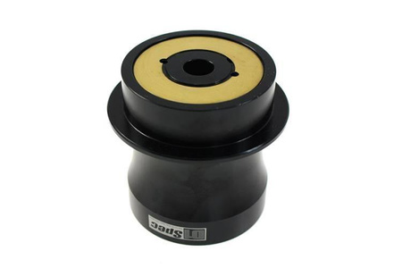 Moyeu Nissan Sunny 301 73-77 B004-2G Noire D1Spec