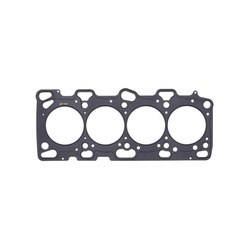 Head Gasket Mitsubishi 4G63T .051" MLS, 87mm DOHC, Evo 4-8 C4591-051 Cometic