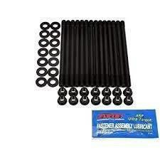 Espárragos de culata BMW 2.5L M20 SOHC 1987–1993 201-4305 ARP