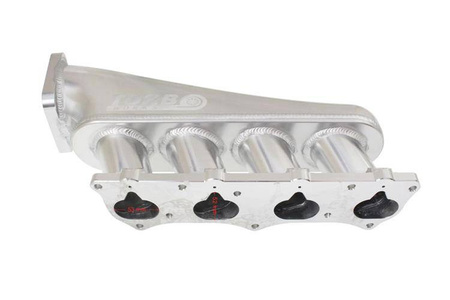 Intake Manifold Honda Civic Integra Type R K20 with Fuel Rail