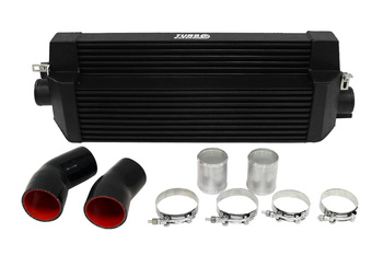 Intercooler Audi A4 Q5 B9 2020+