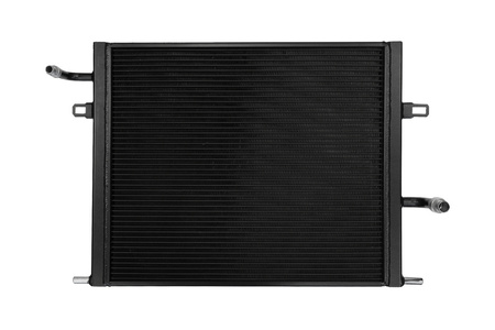 Radiateur haute performance BMW Série F B48 B58