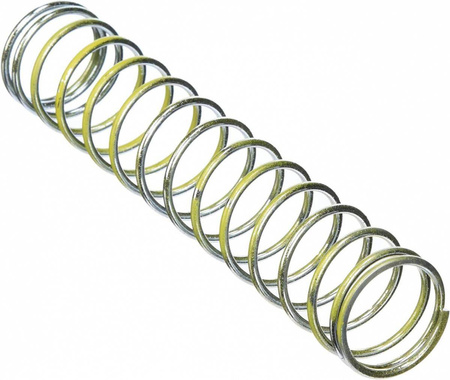 Blow Off Spring DP/SS/VP