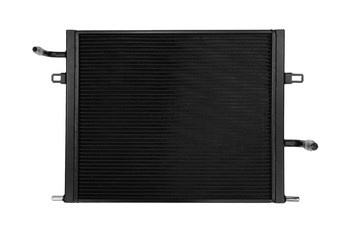 Radiador deportivo BMW Serie F B48 B58