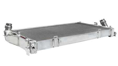 Performance Radiator BMW E90 E92 1M E82 335i