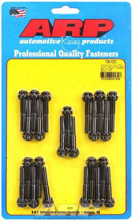 Kurbelwellenschraube VW/Audi 2.0L FSI 2005–2017 104-1001 ARP