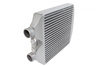 Intercooler Seat Ibiza VW Polo Golf GTI 1.9 TDI