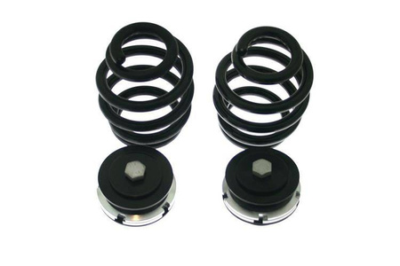 Suspension routière BMW 3 E46 6 CYL 98-05 D2 Racing