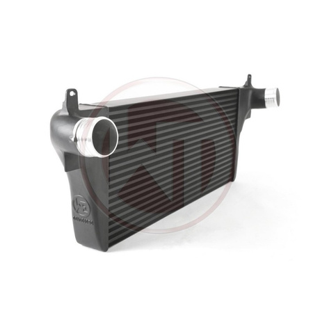Intercooler VW Transporter T5.2 2.0 TSI EVO2 Wagner Tuning