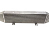 Intercooler Subaru WRX/STI 2001-2007 Front Mount