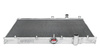 Radiador deportivo Mitsubishi Evo 4-6