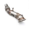 Downpipe BMW G20 G21 330e 320iX 330iX