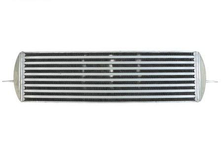 Intercooler BMW E80 E82 E90 E92 Gasolina 130mm