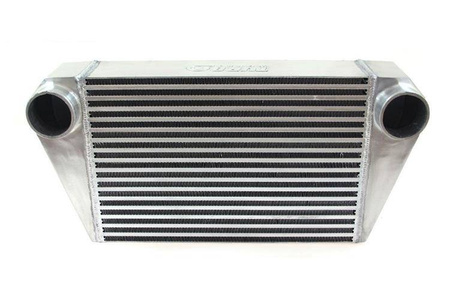 Intercooler 450x300x102 Rear