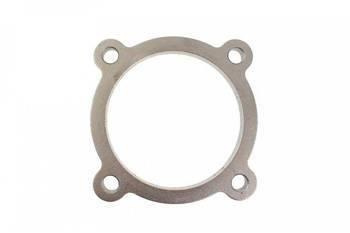 Downpipe Flange GT T03 4 Bolts 3"